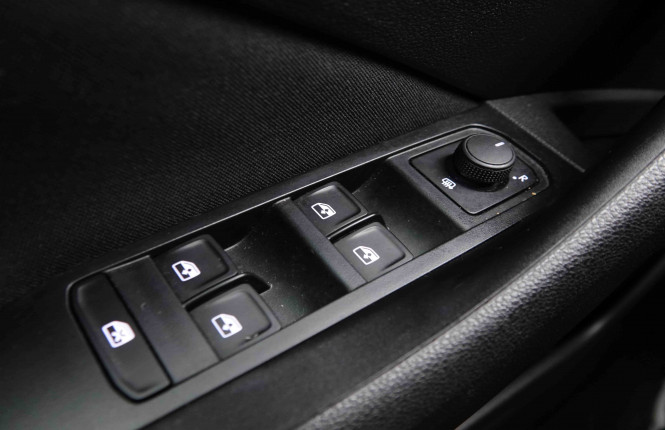 SKODA_SKODA_SCALA_2651863_17.jpg SKODA_SKODA_SCALA_2651863_17.jpg