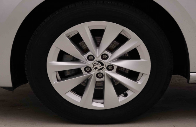 SKODA_SKODA_SCALA_2651863_18.jpg SKODA_SKODA_SCALA_2651863_18.jpg