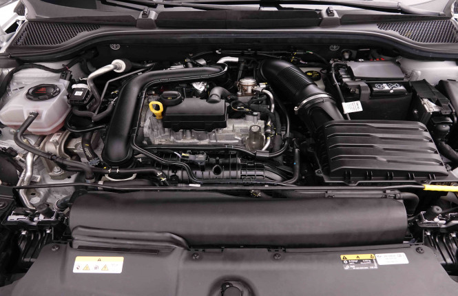 SKODA_SKODA_SCALA_2651863_19.jpg SKODA_SKODA_SCALA_2651863_19.jpg