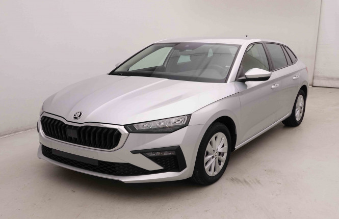 SKODA_SKODA_SCALA_2651863_21.jpg SKODA_SKODA_SCALA_2651863_21.jpg