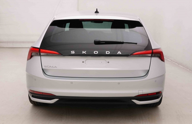 SKODA_SKODA_SCALA_2651863_25.jpg SKODA_SKODA_SCALA_2651863_25.jpg