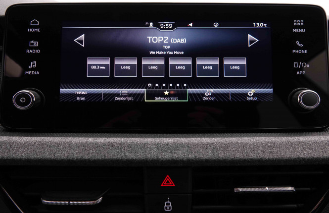 SKODA_SKODA_SCALA_2651863_7.jpg SKODA_SKODA_SCALA_2651863_7.jpg