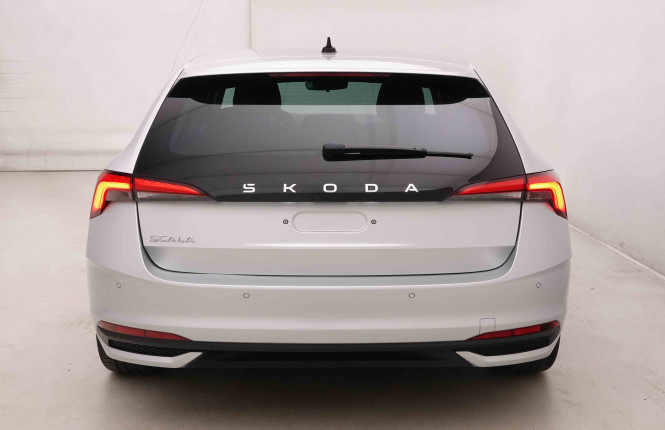 SKODA_SKODA_SCALA_2651864_27.jpg