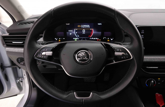SKODA_SKODA_SCALA_2651864_8.jpg