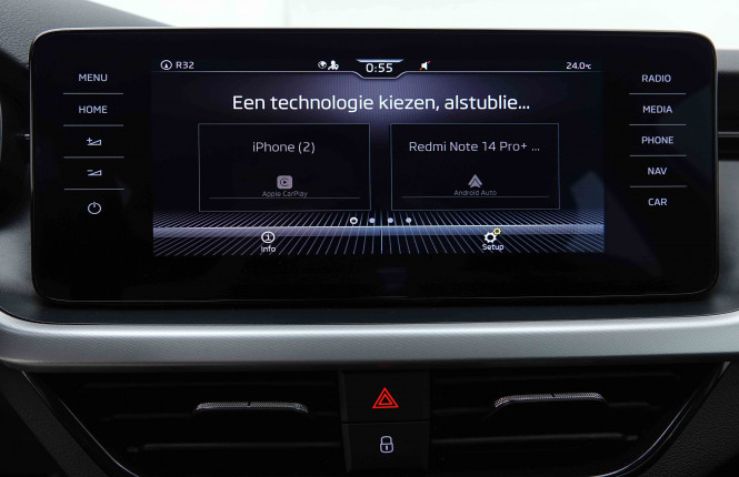 SKODA_SKODA_SCALA_2655144_12.jpg