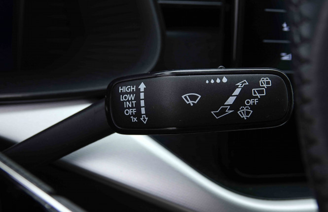 SKODA_SKODA_SCALA_2655144_15.jpg