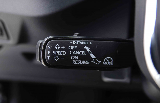 SKODA_SKODA_SCALA_2655144_16.jpg