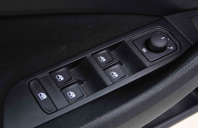 SKODA_SKODA_SCALA_2655144_20.jpg