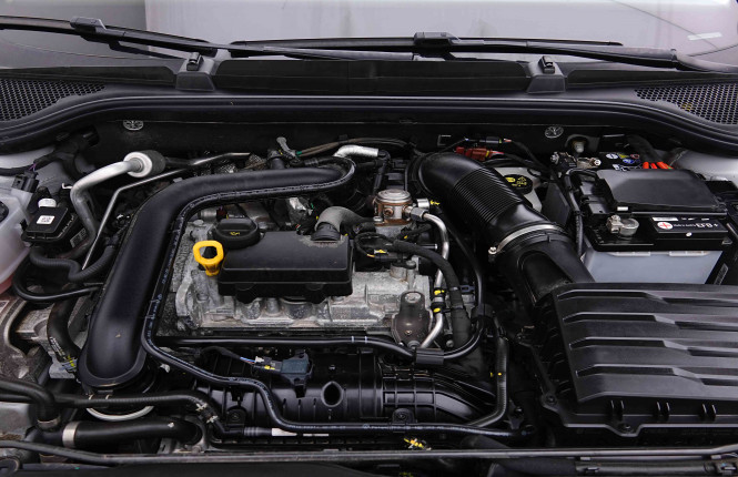 SKODA_SKODA_SCALA_2655144_22.jpg