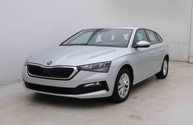 SKODA_SKODA_SCALA_2655144_24.jpg