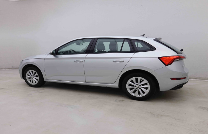 SKODA_SKODA_SCALA_2655144_26.jpg