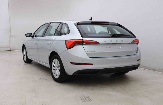 SKODA_SKODA_SCALA_2655144_27.jpg