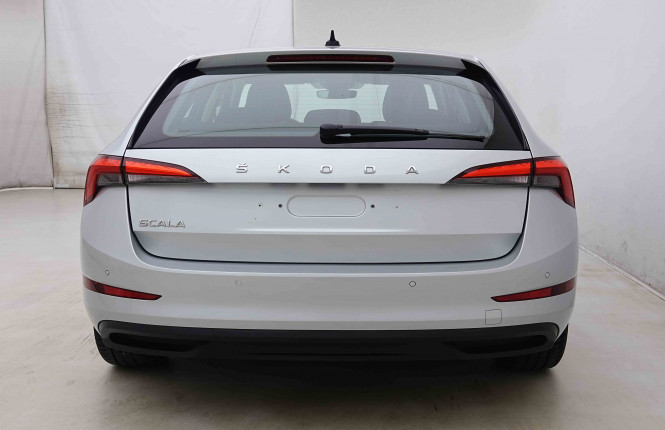 SKODA_SKODA_SCALA_2655144_28.jpg