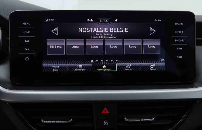 SKODA_SKODA_SCALA_2655144_9.jpg