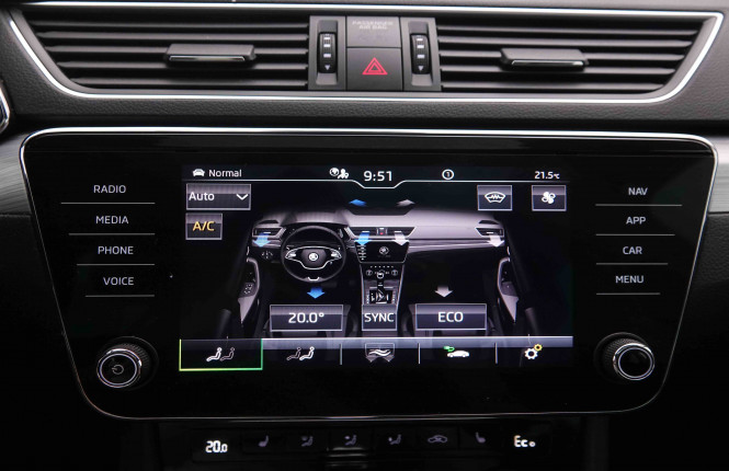 SKODA_SKODA_SUPERB_2549696_15.jpg