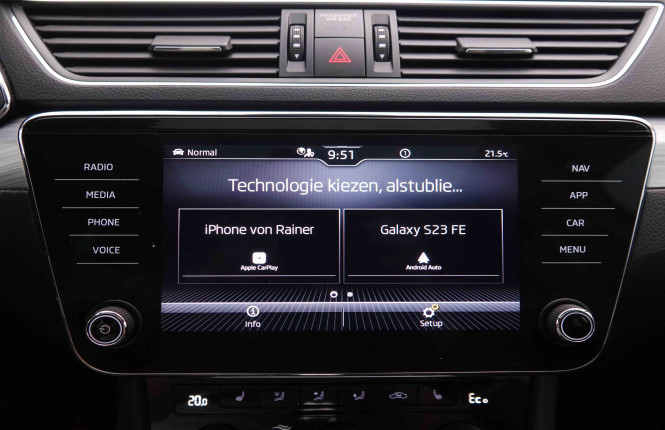 SKODA_SKODA_SUPERB_2549696_16.jpg