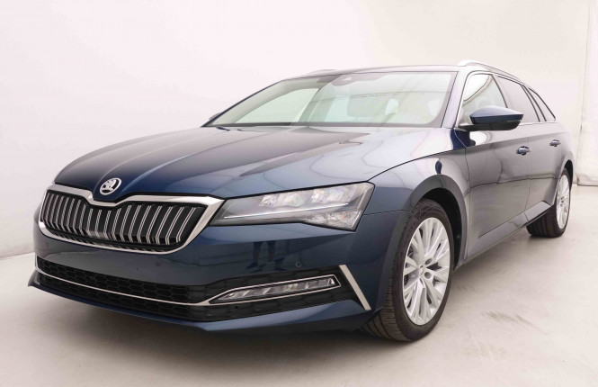 SKODA_SKODA_SUPERB_2549696_29.jpg
