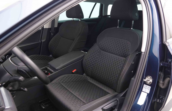 SKODA_SKODA_SUPERB_2549696_7.jpg