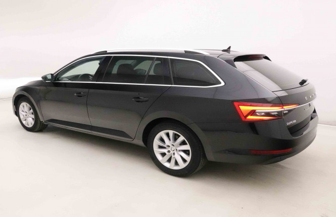 SKODA_SKODA_SUPERB_2550741_27.jpg