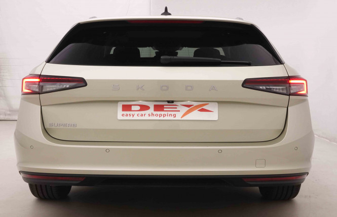 SKODA_SKODA_SUPERB_2550855_28.jpg
