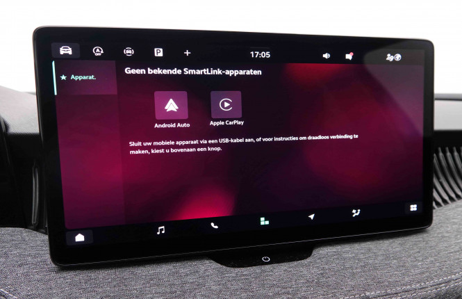 SKODA_SKODA_SUPERB_2551379_11.jpg SKODA_SKODA_SUPERB_2551379_11.jpg