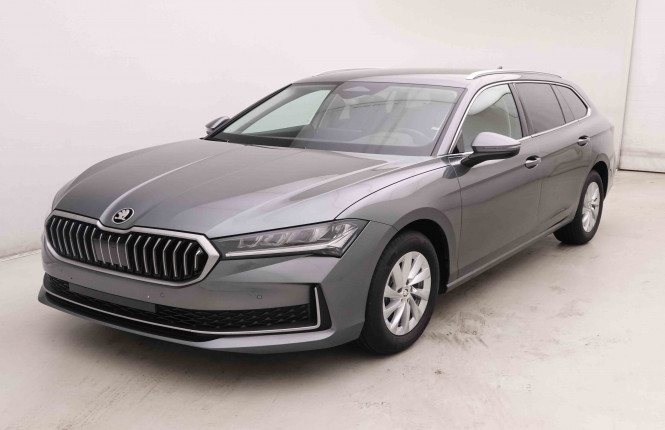 SKODA_SKODA_SUPERB_2551379_24.jpg SKODA_SKODA_SUPERB_2551379_24.jpg