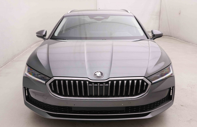 SKODA_SKODA_SUPERB_2551379_25.jpg SKODA_SKODA_SUPERB_2551379_25.jpg