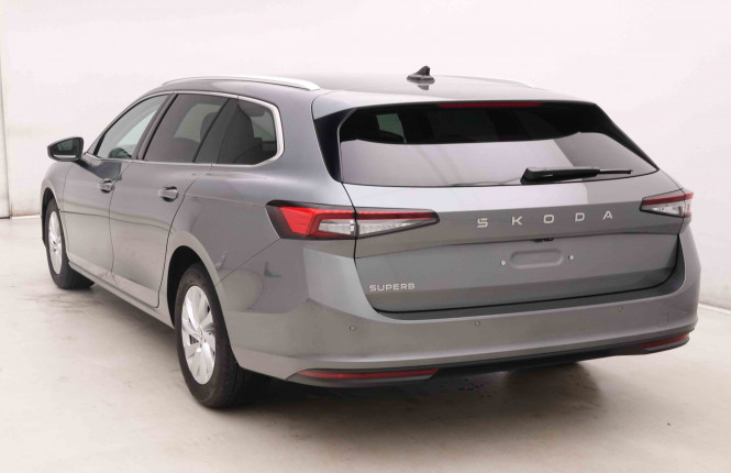 SKODA_SKODA_SUPERB_2551379_27.jpg SKODA_SKODA_SUPERB_2551379_27.jpg