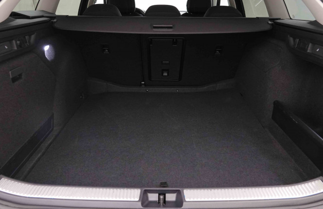 SKODA_SKODA_SUPERB_2551379_5.jpg SKODA_SKODA_SUPERB_2551379_5.jpg