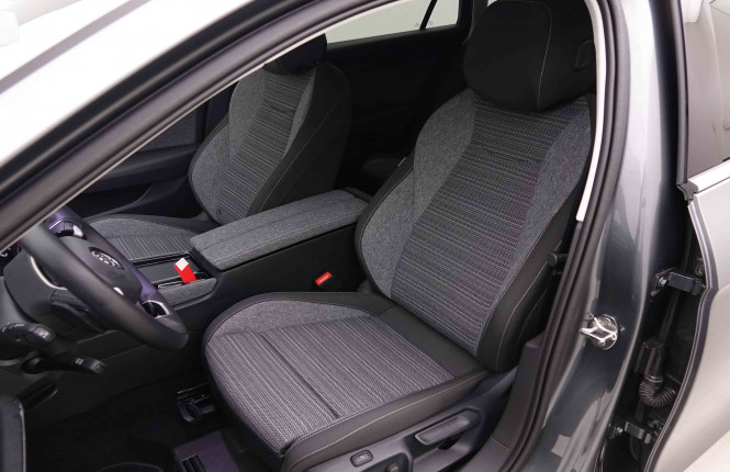 SKODA_SKODA_SUPERB_2551379_6.jpg SKODA_SKODA_SUPERB_2551379_6.jpg