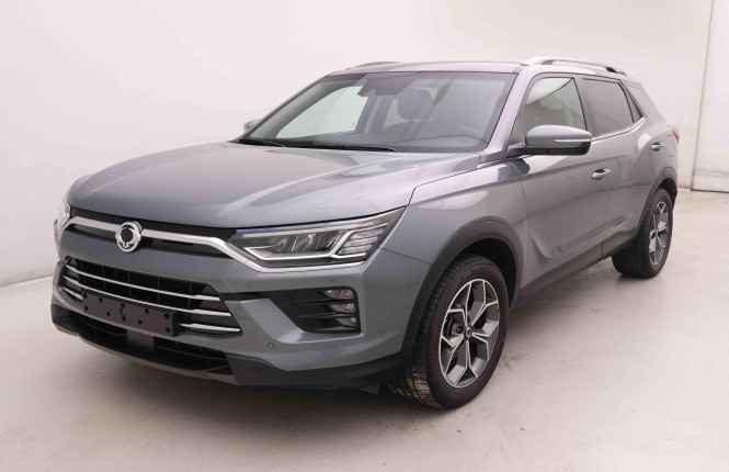 SSANGYONG_SSANGYONG_KORANDO_2551855_25.jpg