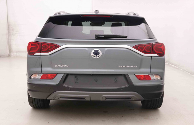 SSANGYONG_SSANGYONG_KORANDO_2551855_29.jpg