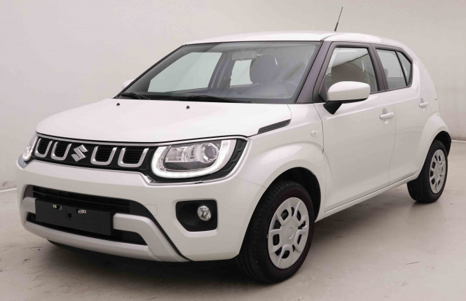 SUZUKI_SUZUKI_IGNIS_2551246_20.jpg