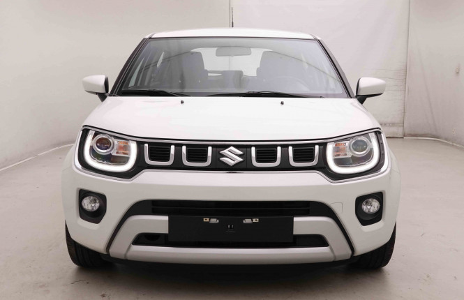 SUZUKI_SUZUKI_IGNIS_2551246_21.jpg