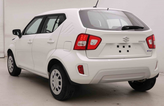 SUZUKI_SUZUKI_IGNIS_2551246_23.jpg