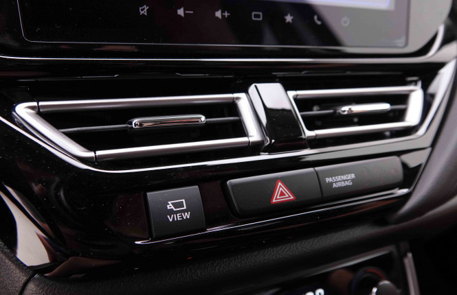 SUZUKI_SUZUKI_SX4SCROSS_2549084_13.jpg
