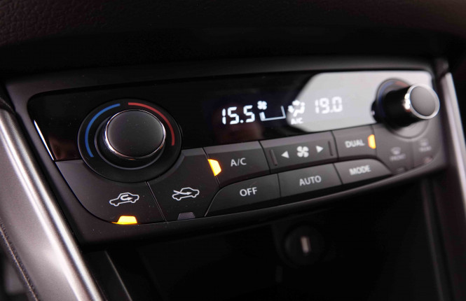 SUZUKI_SUZUKI_SX4SCROSS_2549084_14.jpg
