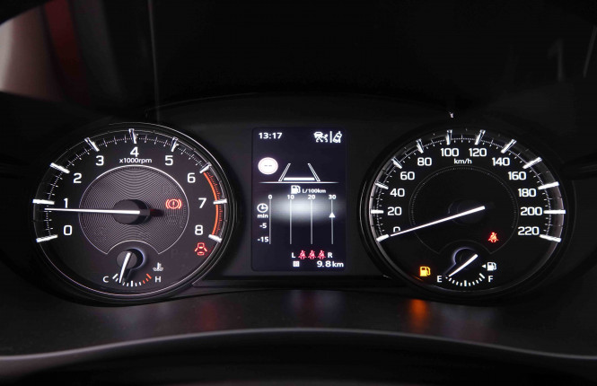 SUZUKI_SUZUKI_SX4SCROSS_2549084_16.jpg