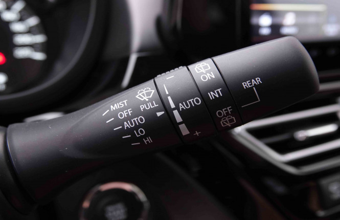SUZUKI_SUZUKI_SX4SCROSS_2549084_18.jpg