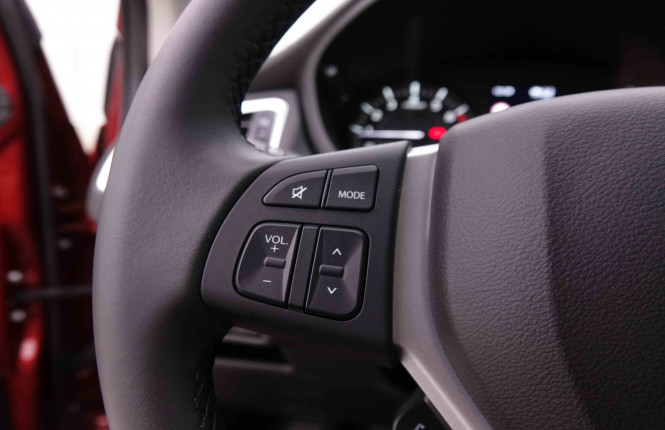 SUZUKI_SUZUKI_SX4SCROSS_2549084_19.jpg