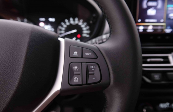 SUZUKI_SUZUKI_SX4SCROSS_2549084_20.jpg