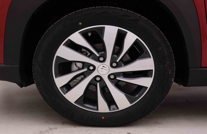 SUZUKI_SUZUKI_SX4SCROSS_2549084_22.jpg