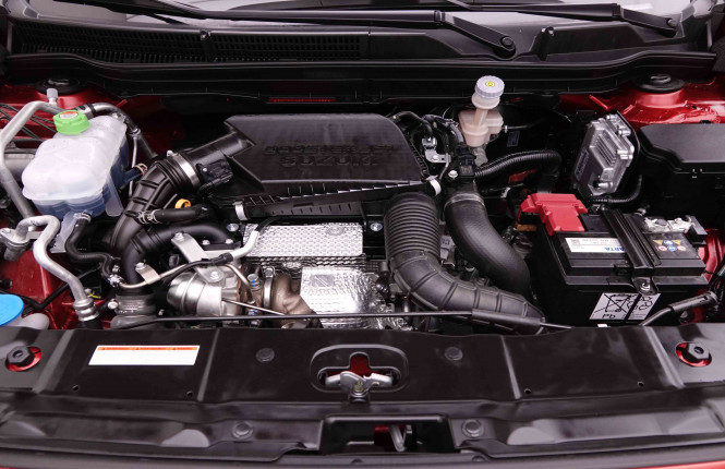 SUZUKI_SUZUKI_SX4SCROSS_2549084_23.jpg