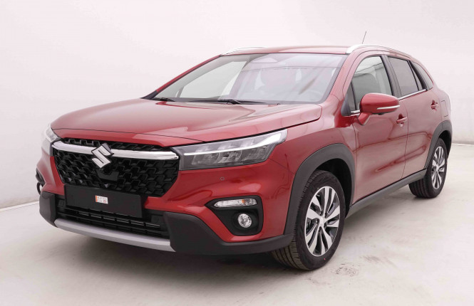 SUZUKI_SUZUKI_SX4SCROSS_2549084_24.jpg