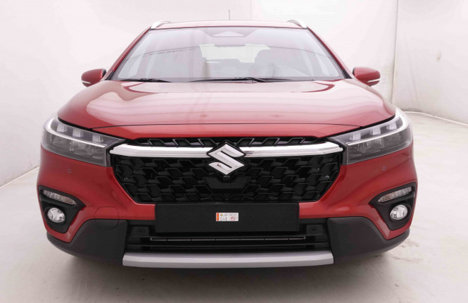SUZUKI_SUZUKI_SX4SCROSS_2549084_25.jpg