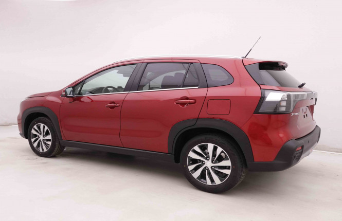 SUZUKI_SUZUKI_SX4SCROSS_2549084_26.jpg