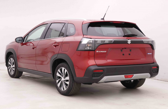 SUZUKI_SUZUKI_SX4SCROSS_2549084_27.jpg