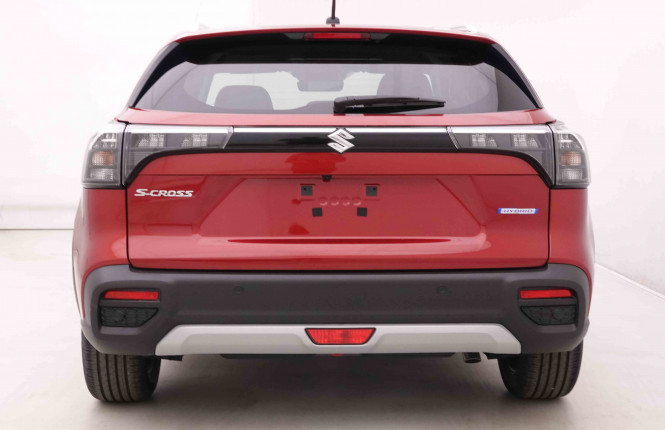 SUZUKI_SUZUKI_SX4SCROSS_2549084_28.jpg
