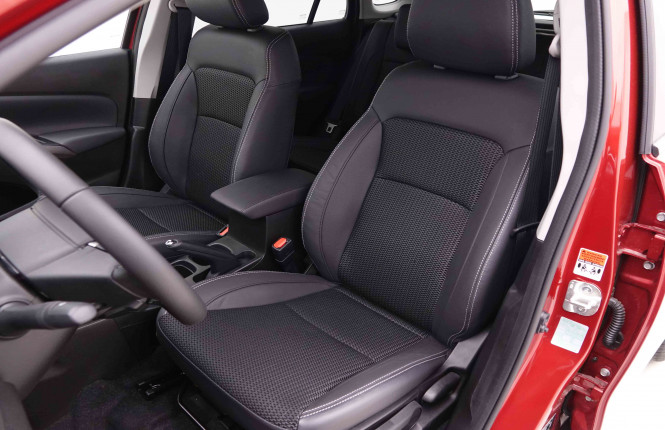 SUZUKI_SUZUKI_SX4SCROSS_2549084_6.jpg