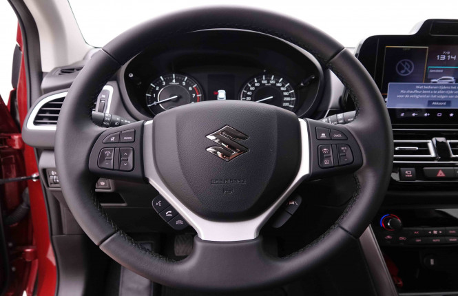 SUZUKI_SUZUKI_SX4SCROSS_2549084_8.jpg